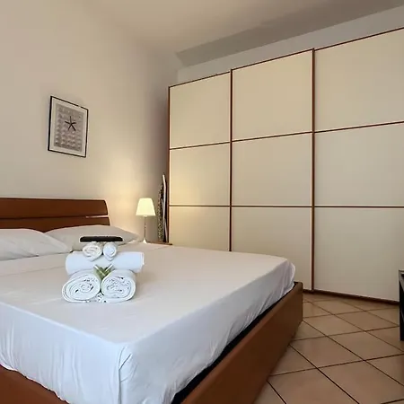 Centocelle Charm Easy Metro To Sights Apartment *